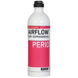 Pulbere Air-Flow Perio 25 microni 400g EMS