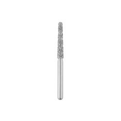 Freza Diamond TDA 854-018 Medium SS White Dental
