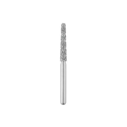 Freza Diamond TDA 854-018 Medium SS White Dental