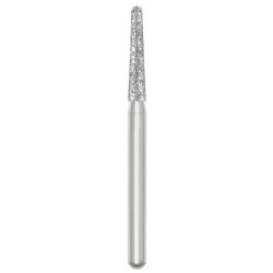 Freza Diamond TDA 856-016 Medium SS White Dental
