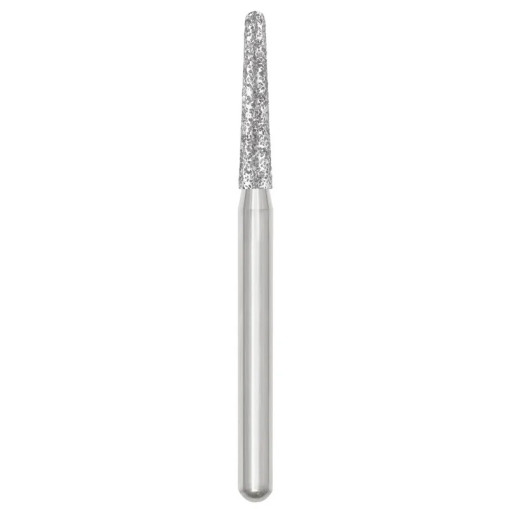 Freza Diamond TDA 856-016 Medium SS White Dental