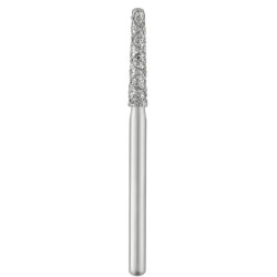 Freza Diamond TDA 856-018 Medium SS White Dental
