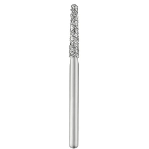 Freza Diamond TDA 856-018 Medium SS White Dental