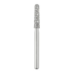 Freza Diamond TDA 856-020 Medium SS White Dental