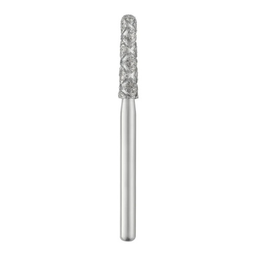 Freza Diamond TDA 856-020 Medium SS White Dental