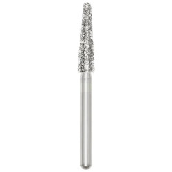 Freza Diamond TDA 856-024 Medium SS White Dental