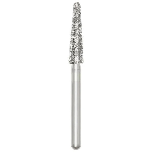 Freza Diamond TDA 856-024 Medium SS White Dental