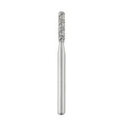 Freza Diamond TDA 880-014 Medium SS White Dental