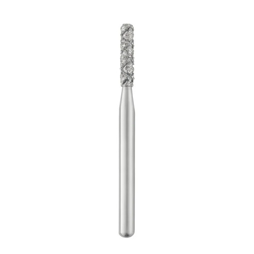 Freza Diamond TDA 880-014 Medium SS White Dental