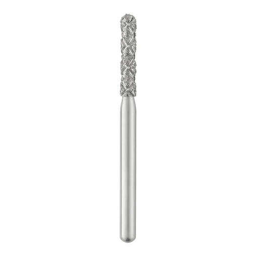 Freza Diamond TDA 881-016 Medium SS White Dental