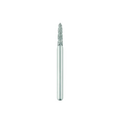 Freza Diamond TDA 885-012 Medium SS White Dental
