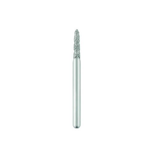 Freza Diamond TDA 885-012 Medium SS White Dental