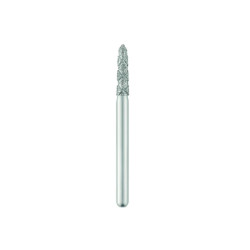 Freza Diamond TDA 885-016 Medium SS White Dental