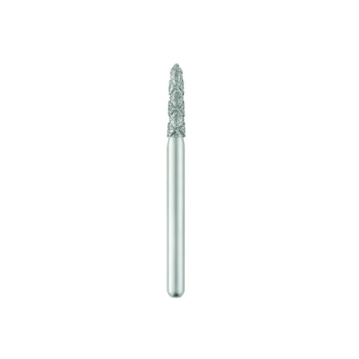 Freza Diamond TDA 885-016 Medium SS White Dental