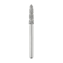 Freza Diamond TDA 885K-020 Medium SS White Dental
