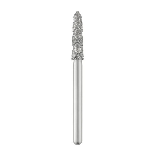 Freza Diamond TDA 885K-020 Medium SS White Dental