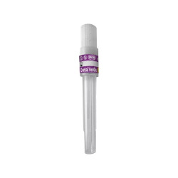 Ace atraumatice 03 x 12mm 30G Evoject Dr. Mayer