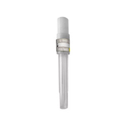 Ace atraumatice 03 x 16mm 30G Evoject Dr. Mayer