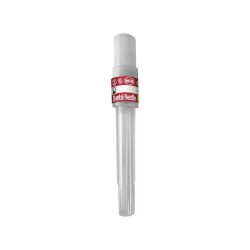 Ace atraumatice 03 x 21mm 30G Evoject Dr. Mayer