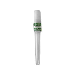 Ace atraumatice 03 x 25mm 30G Evoject Dr. Mayer