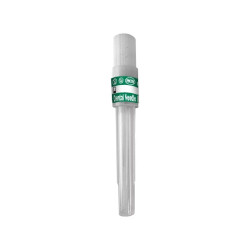 Ace atraumatice 04 x 25mm 27G Evoject Dr. Mayer