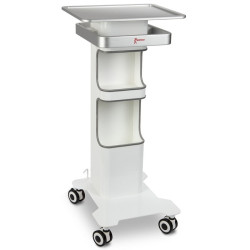 Cart mobil universal Woodpecker