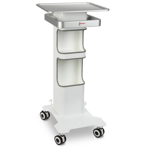 Cart mobil universal Woodpecker