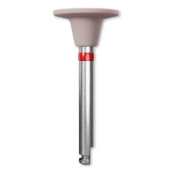 Gume lustruire disc Kenda All Ceramic 6 bucati Kenda