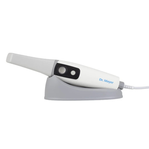 Scanner intraoral Dr. Mayer V2 Pro