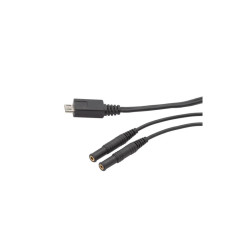 Raypex 6 Measuring Cable VDW