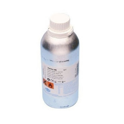 Lichid monomer A Leocryl Clear 500ml Leone