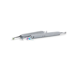 OptraSculpt & OptraSculpt Pad Kit Ivoclar