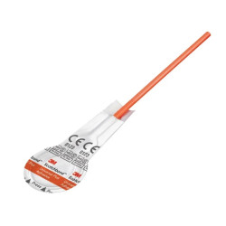 Scotchbond Universal Plus L-Pop unidoza Solventum