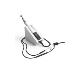 X-Smart GO Cordless Motor W/Apex locator Dentsply