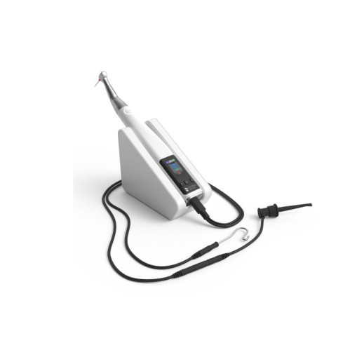 X-Smart GO Cordless Motor W/Apex locator Dentsply