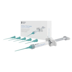 Kit Sigilant Bioceramic ProRoot Bio Sealer 2.2g + 20 varfuri Dentsply