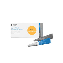 AH Plus Next Generation tuburi 2x4ml Dentsply Sirona