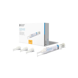 AH Plus Jet Starter Kit Next Generation Dentsply Sirona