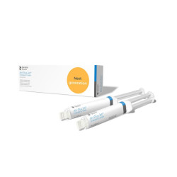 AH Plus Jet Next Generation refill Dentsply Sirona