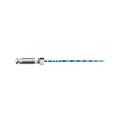 Ace Reciproc Minima 21mm 6 bucati VDW