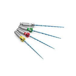 Ace Reciproc Minima 31mm 6 bucati VDW