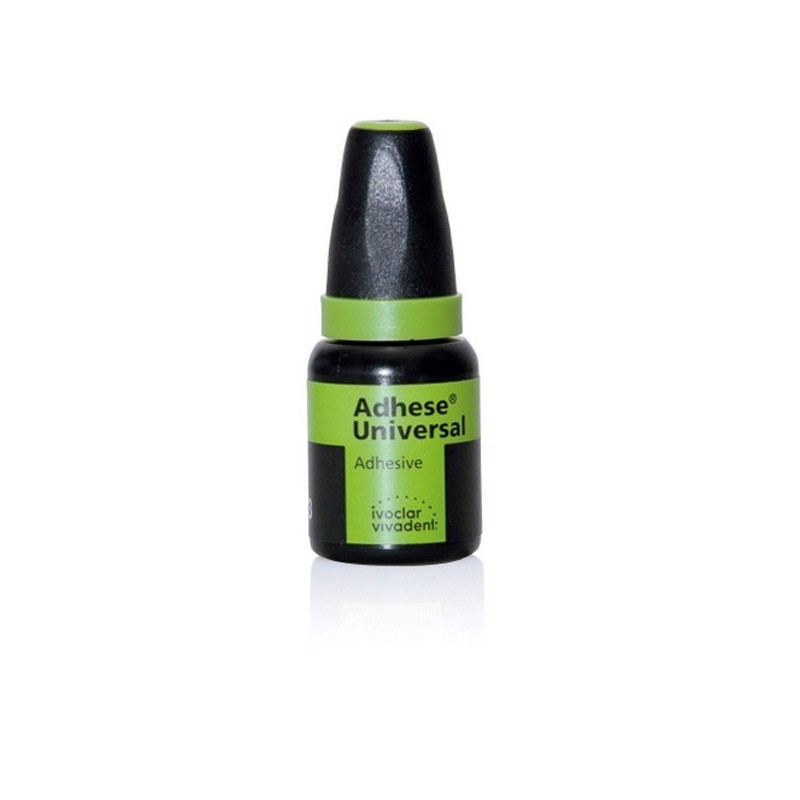 Adhese Universal 5g Ivoclar Vivadent