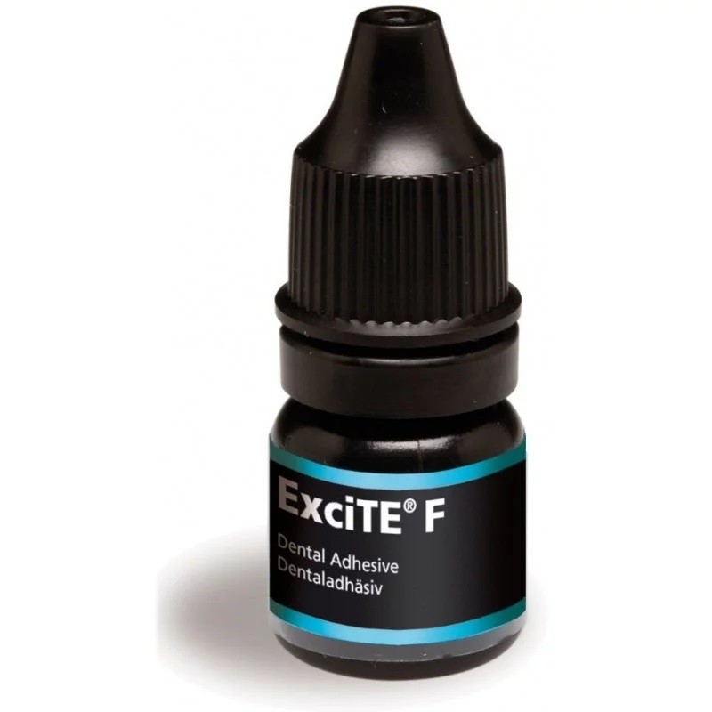 Excite F Refill 2x5g Ivoclar