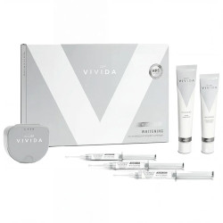 Kulzer Vivida Home Kit 6% HPS