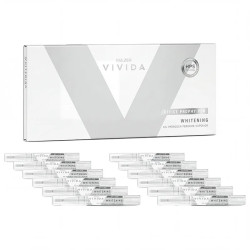 Kulzer Vivida Office Prophy Pen Kit 6% HPS