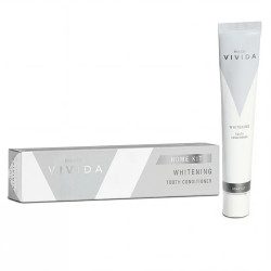 Pasta post-albire Kulzer Vivida Tooth Conditioner 50g