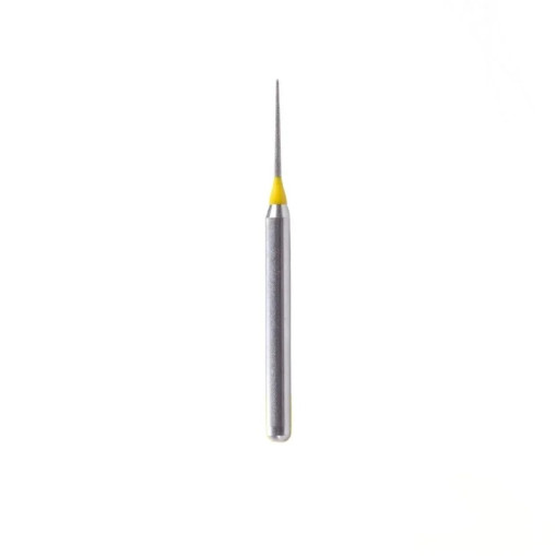 Freza diamantata reducere interproximala extra-fina IPR:01EF Mani