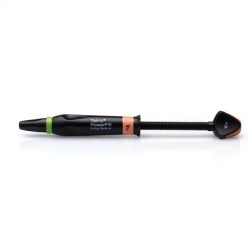 Pachet Promo 6 x Tetric PowerFill 3g Ivoclar