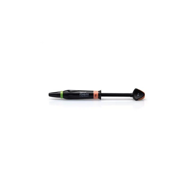 Pachet Promo 6 x Tetric PowerFill 3g Ivoclar