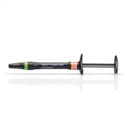 Pachet Promo 7 x Tetric PowerFlow 2g Ivoclar